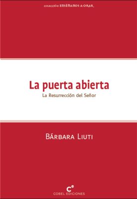 LA PUERTA ABIERTA