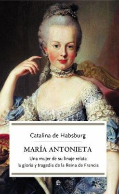 MARIA ANTONIETA- BOLSILLO Nro 68
