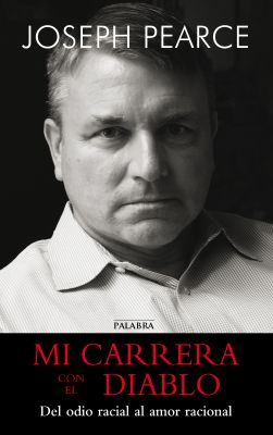 MI CARRERA CONTRA EL DIABLO