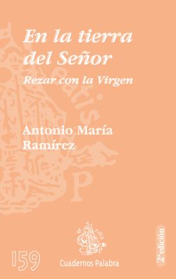 EN LA TIERRA DEL SEÑOR