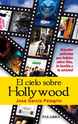 EL CIELO SOBRE HOLLYWOOD
