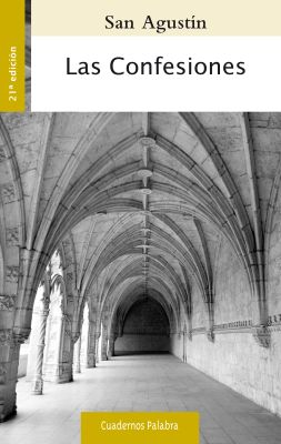 LAS CONFESIONES (21ed)