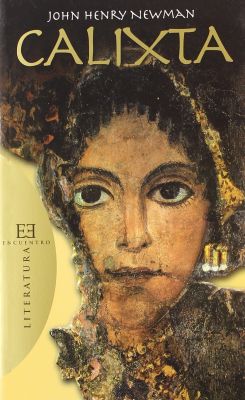 CALIXTA