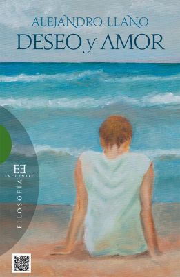 DESEO Y AMOR