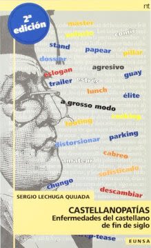 CASTELLANOPATIAS 