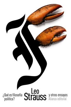 ¿QUE ES FILOSOFIA POLITICA?