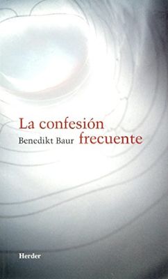 LA CONFESION FRECUENTE