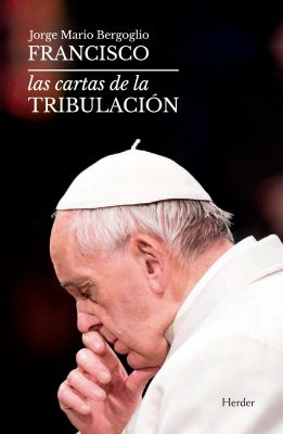 LAS CARTAS DE LA TRIBULACION