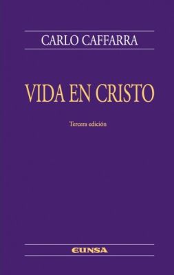 VIDA EN CRISTO
