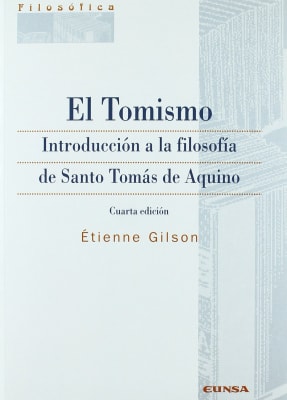 EL TOMISMO