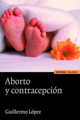 ABORTO Y CONTRACEPCION