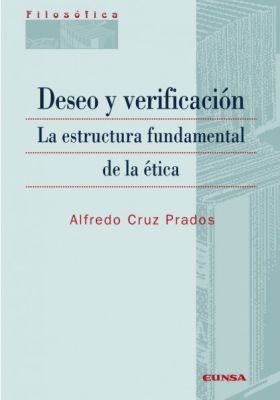 DESEO Y VERIFICACION