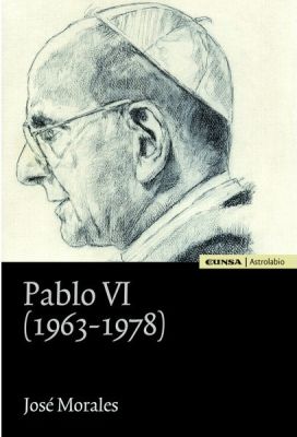 PABLO VI (1963-1978)