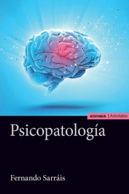 PSICOPATOLOGIA