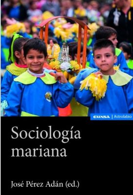 SOCIOLOGIA MARIANA