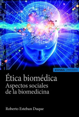 ETICA BIOMEDICA