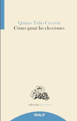 COMO GANAR LAS ELECCIONES