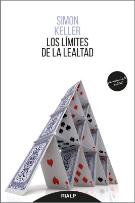 LOS LIMITES DE LA LEALTAD