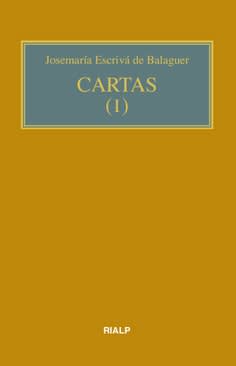 CARTAS I BOLSILLO