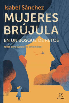 MUJERES BRUJULA