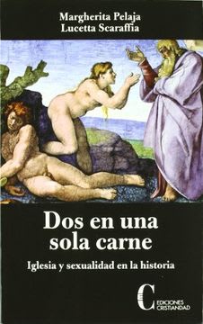 DOS EN UNA SOLA CARNE