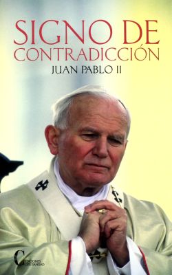 SIGNOS DE CONTRADICCION