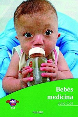 BEBES MEDICINA DB