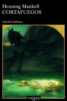 CORTAFUEGOS