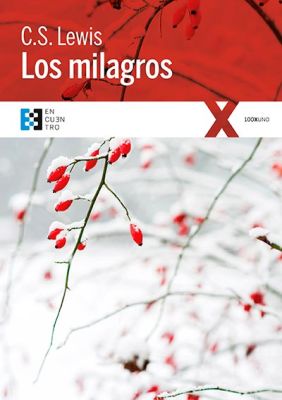 LOS MILAGROS