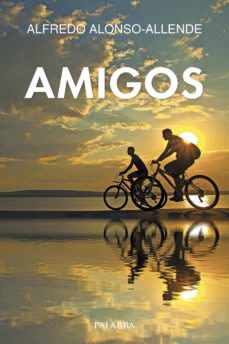 AMIGOS