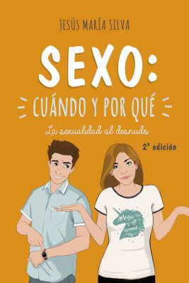SEXO: CUANDO Y POR QUE