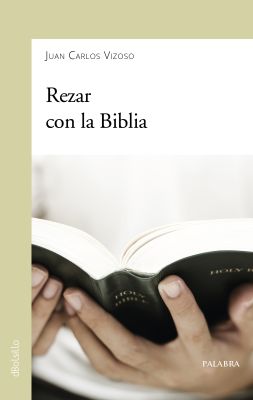REZAR CON LA BILBIA