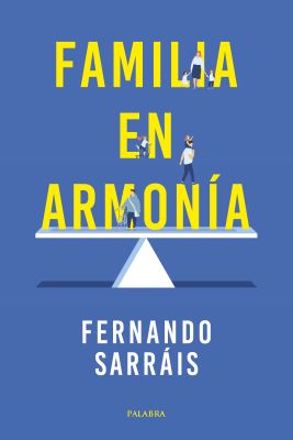 FAMILIA EN ARMONIA