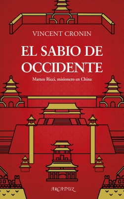 EL SABIO DE OCCIDENTE