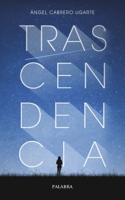 TRASCENDENCIA
