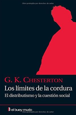 LOS LIMITES DE LA CORDURA