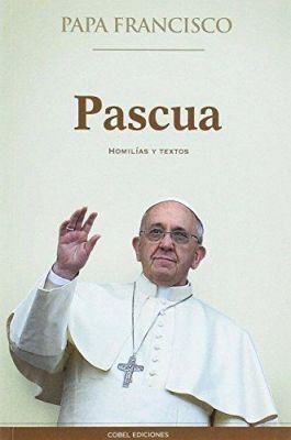 PASCUA