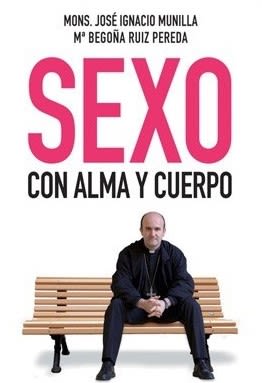 SEXO CON ALMA Y CUERPO