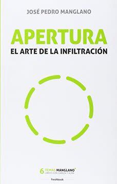 APERTURA