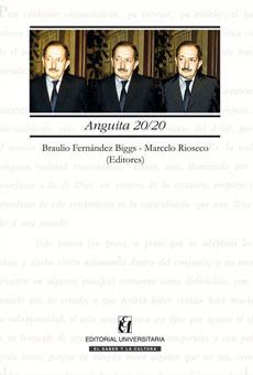 ANGUITA 20/20