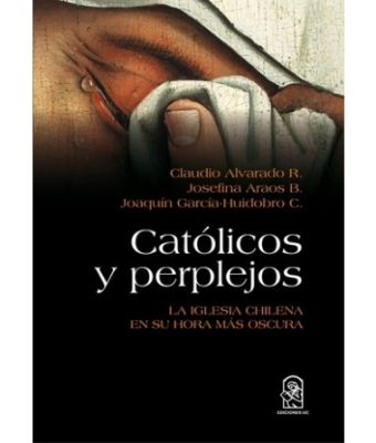 CATOLICOS Y PERPLEJOS