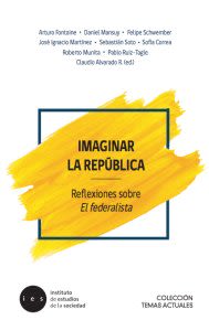 IMAGINAR LA REPUBLICA