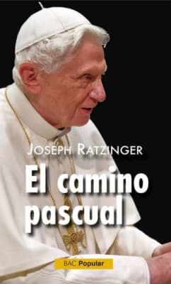EL CAMINO PASCUAL