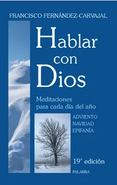 TOMO I. ADVIENTO. NAVIDAD. EPIFANIA - 7 TOMOS FLEXBINDER