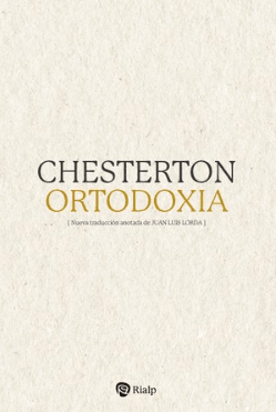 ORTODOXIA