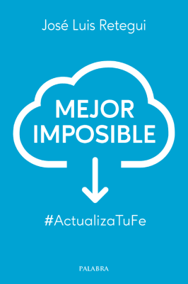 Mejor imposible