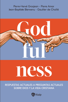 GODFULNESS