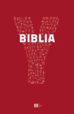YOUCAT-Biblia