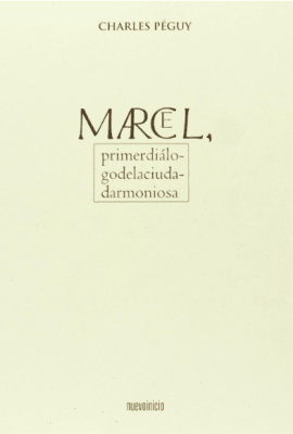 MARCEL