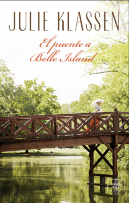 EL PUENTE A BELLE ISLAND